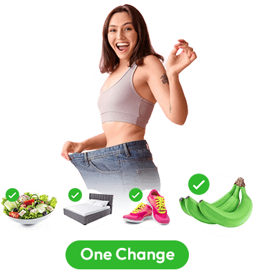 Met Slim Pro  Met Slim Pro  result no.1